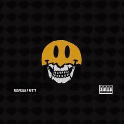 Instrumental Hip Hop Underground Boombap