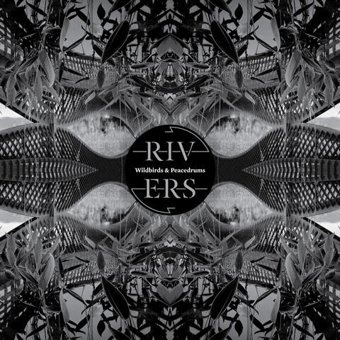 Rivers
