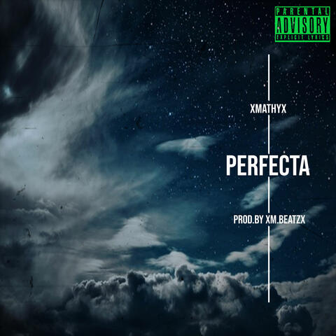 Perfecta