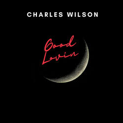 Good Lovin