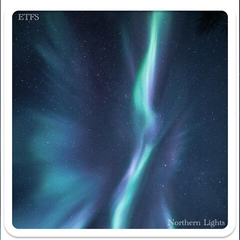 Northern Lights