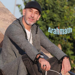 Arahmath