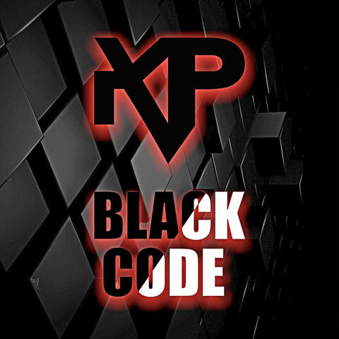 Black Code