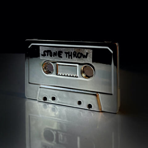 Stone Throw