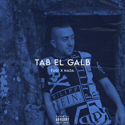 Tab El Galb
