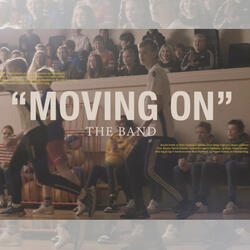 Moving On