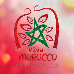 Viva Morocco