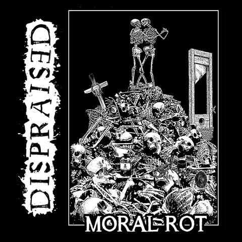 Moral Rot