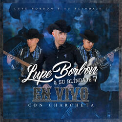 El 01 (En Vivo)