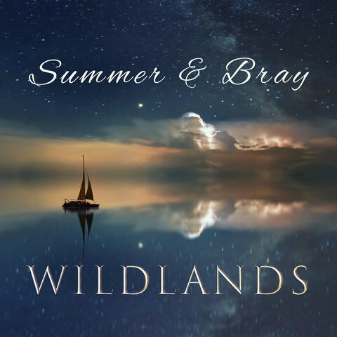 Wildlands