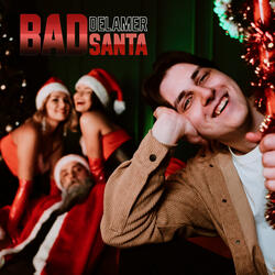 Bad Santa