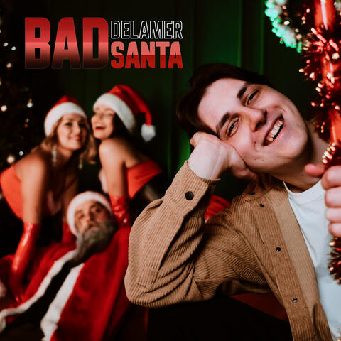 Bad Santa