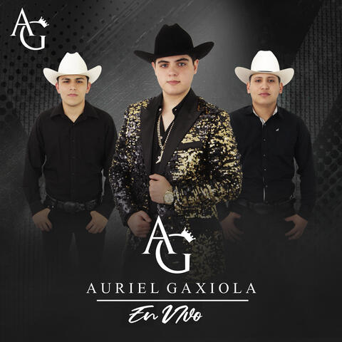 En Vivo
