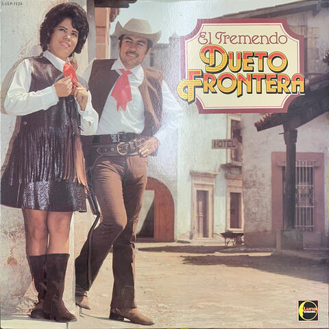 El Tremendo