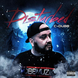 Disturbed