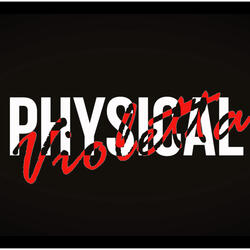 PHYSICAL