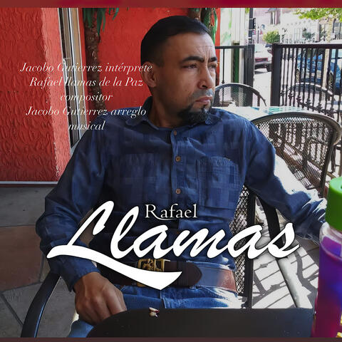 Llorando Tu Partida
