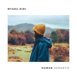 Human