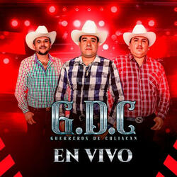 Los Años Que Yo Tengo (En Vivo)