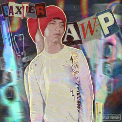 A.W.P