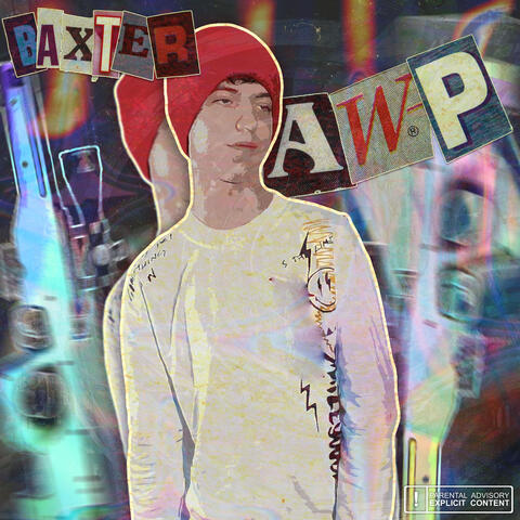 A.W.P