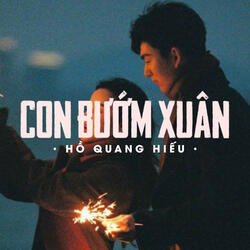 Con Bướm Xuân (Lofi)