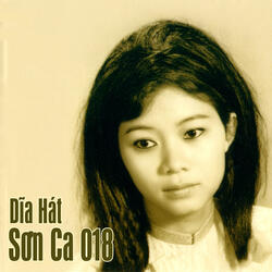 Chuyện Ngày Chúa Nhựt