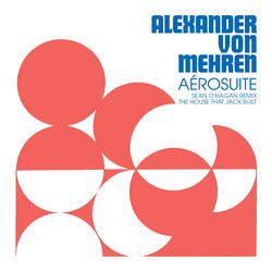 Aerosuite