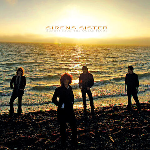 Sirens Sister