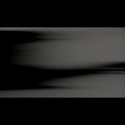 Ghosts (feat. Waterbaby)