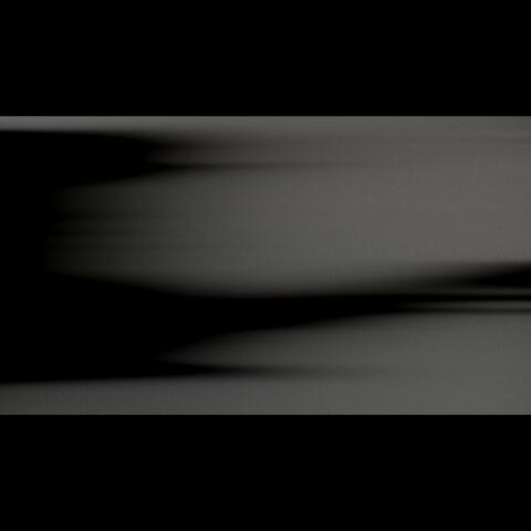 Ghosts (feat. Waterbaby)