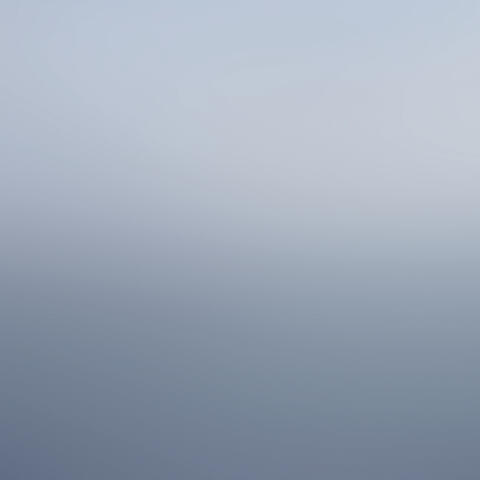 Speaking