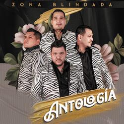Antología