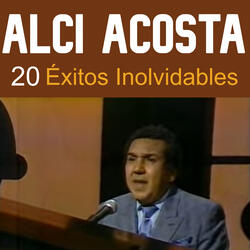 No Renunciaré