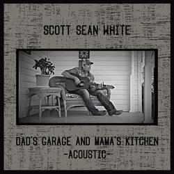 Dad's Garage and Mama's Kitchen