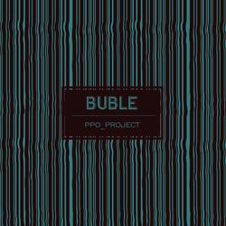 Buble