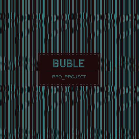 Buble