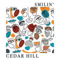 Smilin'