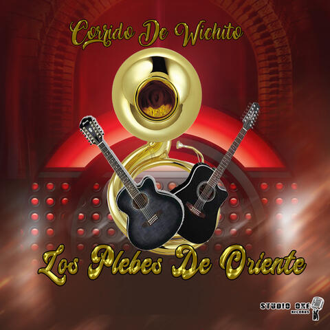 Corrido de Wichito