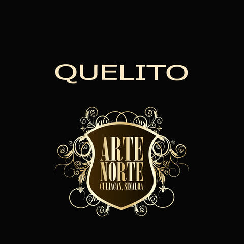 Quelito