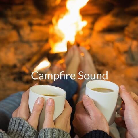 Campfire Sounds