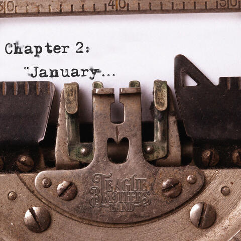 January