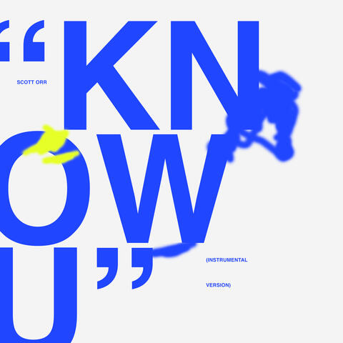 Know U