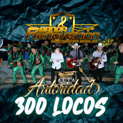 300 Locos
