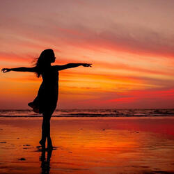 Ada Cerita Ada Rindu