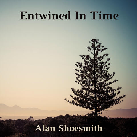 Entwined In Time
