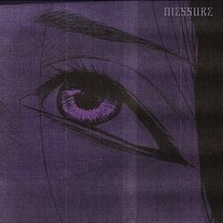 MESSURE