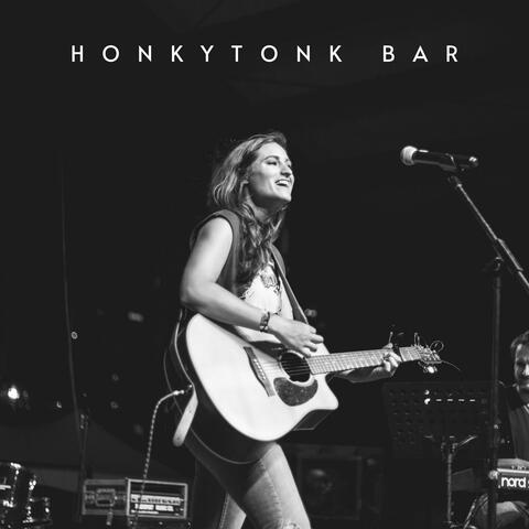 Honkytonk Bar