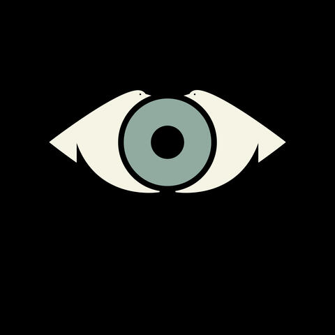 II