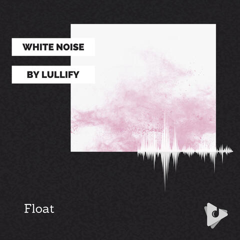 Float